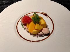 -花见无国界料理(科林楼店)