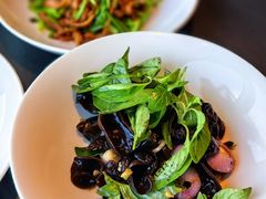 -湖里春风·淮扬菜(丽泽天街店)