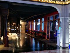 -骑士KTV(红谷滩万达店)