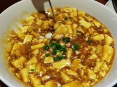 西施沃豆腐-大牌大·传统杭帮菜(湖滨店)