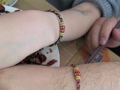 -花盐街·四川乐山小吃(西单大悦城店)