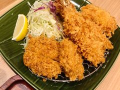 -和幸(春熙路群光广场店)