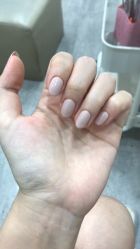 -菜菜美甲美睫皮肤管理