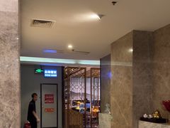 -大桶水·全国旗舰店(体育路店)