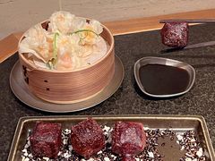-三出山火锅(南京万象天地店)
