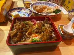 -隐月· 㐂和食屋(芝罘万达公馆店)