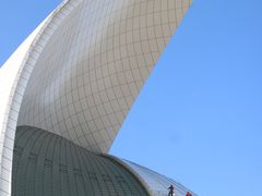 -上海中国航海博物馆