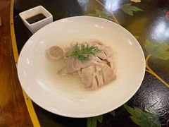 -上海老站(徐家汇店)