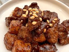-南小馆(迪士尼小镇店)