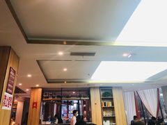 -有红鸡毛店·川菜(建设路店)