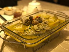 -阿英煲(凉城路店)