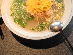 -杏花村水席楼·洛阳水席(老城十字街店)