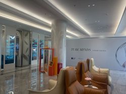 -深圳米兰柏羽医疗美容医院