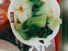 -72街荷叶饭(三元里店)