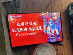 -巴厘龙虾·榜首油焖大虾(洞庭·艺术洋房店)