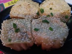 -小杨生煎(湟普汇店)