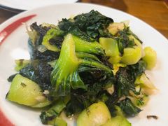 -宝中宝食府(清泰街店)