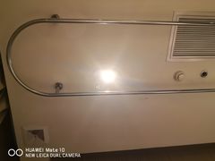 -东方之珠洗浴休闲广场(和平店)