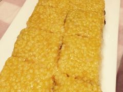 西贝莜面村(金桥店)-西贝(金桥店)