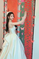 -巴黎婚纱摄影(瑞安旗舰店)