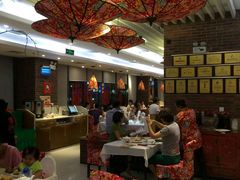 android_upload_pic-东北人粗粮饺子坊(南山店)