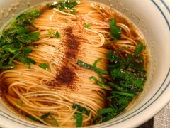 -逸道(益丰·外滩源店)