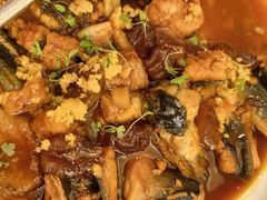 -闲湖城·黄龙饭店
