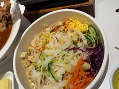 -九毛九西北菜(百信广场店)