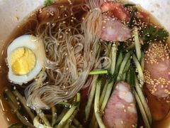 -石老头关东饺子王·东北菜(嘉华鑫城店)