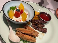 -阿妮叶李(光谷世界城店)