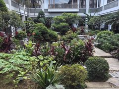 -聚福宝合苑食府(南头镇店)