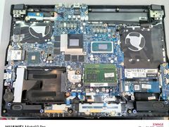 -锦鲤快修·手机电脑维修·回收(维璟印象城店)