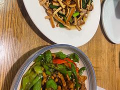 -丰乐餐厅·始于1999(千岛湖店)