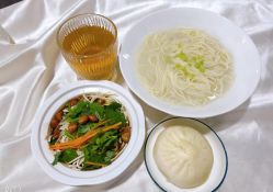 -泰州妇产医院月子中心