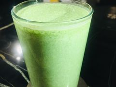 -CAFE'IN精品咖啡体验空间(小寨店)