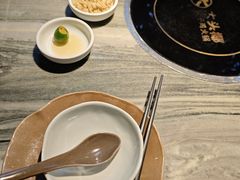 -大头椰·椰子鸡火锅(南宁万象城店)