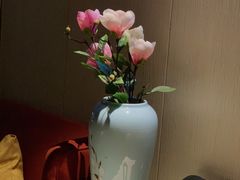 -苏州金科大酒店