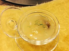 -荔城生鲜盛宴(番禺旗舰店)