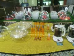 -在水一方商务休闲会所