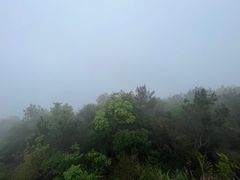 -福建泉州仙公山风景名胜区