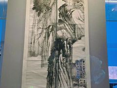 -四川大学博物馆