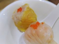 -明泉居茶点荟(车陂店)