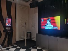 -乐道好声音量贩式KTV(浑南店)