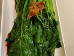 -蔡澜点心·粤菜(西单大悦城店)