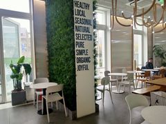 -Green Option(官舍店)