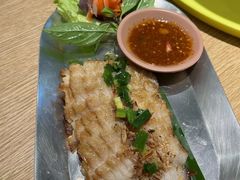 -蔡澜Pho·越南粉餐厅(海上世界店)