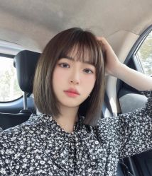 -MOVAN HAIR莫凡匠人发型屋