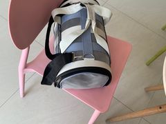 -乐琪宠物医院·犬猫专科·骨外科·急重症