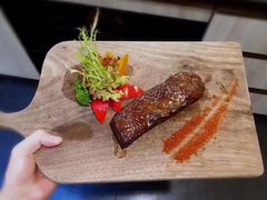 -智民小馆·佛跳墙(东岸国际店)