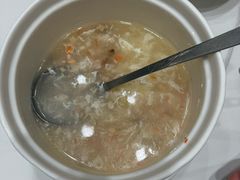 -一品粤珍轩(吴中路店)